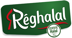 Réghalal